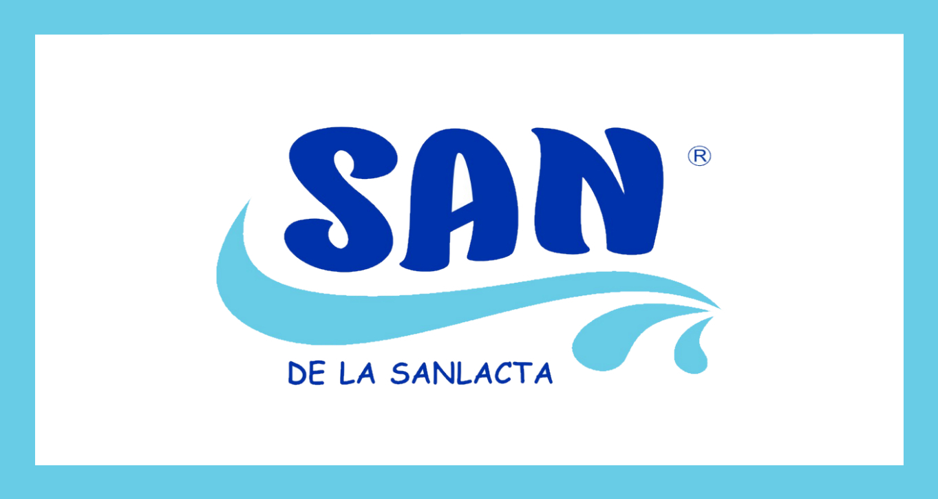 Sanlacta